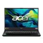 Notebook Acer Aspire 7 A715-59G-59Y6/T001 (Titanium Black)