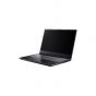 Notebook Acer Aspire 7 A715-59G-59Y6/T001 (Titanium Black)