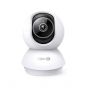 กล้องไร้สาย Smart Camera (8.0MP) TP-LINK TAPO C250