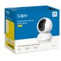 กล้องไร้สาย Smart Camera (3.0MP) TP-LINK TAPO C210