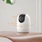 กล้องไร้สาย Smart Camera (3.0MP) IMOU RANGER 2 PRO A32EP-PRO-V2