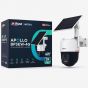กล้อง DAHUA DH-BP3EW-4G Solar 3MP