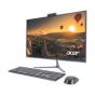 AIO Acer Aspire C24B-R3-54016GT23Mi/T001
