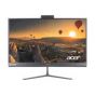 AIO Acer Aspire C24B-R3-54016GT23Mi/T001