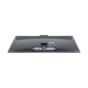 AIO Acer Aspire C24B-R3-54016GT23Mi/T001