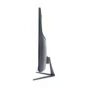 AIO Acer Aspire C24B-R3-54016GT23Mi/T001