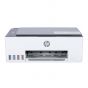 Printer HP Smart Tank 580 