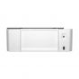 Printer HP Smart Tank 580 