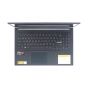 Notebook Asus Vivobook Go 15 M1504FA-BQ147WA (Mixed Black)