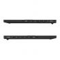 Notebook Asus Vivobook Go 15 M1504FA-BQ147WA (Mixed Black)