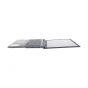 Notebook Asus Vivobook Go 15 M1504FA-BQ147WA (Mixed Black)