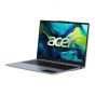 Notebook Acer Aspire Lite 15 AL15-47P-R9RF/T002 (Lunar Grey)