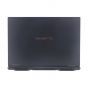 NOTEBOOK GIGABYTE GAMING A16 3THK3TH893SH   