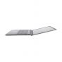 Notebook Lenovo Ideapad Slim 3 15IRH10 83K10172TA (Luna Grey)