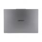 Notebook Lenovo Ideapad Slim 3 15IRH10 83K10172TA (Luna Grey)