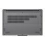 Notebook Lenovo LOQ 15ARP10E 83S00004TA (Luna Grey)