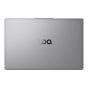 Notebook Lenovo LOQ 15ARP10E 83S00004TA (Luna Grey)