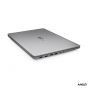 Notebook Lenovo LOQ 15ARP9 83JC00LGTA Luna Grey