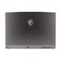 Notebook MSI Thin 15 B13UC-2415TH (Cosmos Gray)