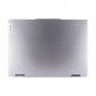 NB  2in1 Lenovo IdeaPad 5 2-in-1 14IRH9 83KX005TTA (14) Luna Grey