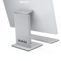 AIO Lenovo IdeaCentre AIO 24IRH9 (F0HN00Q1TA)
