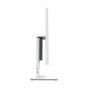 (AIO) Lenovo IdeaCentre AIO 24ARR9 (F0HR007YTA) (23.8)