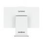 (AIO) Lenovo IdeaCentre AIO 24ARR9 (F0HR007YTA) (23.8)