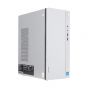 Desktop Lenovo IdeaCentre Tower 14IRR9 (90X2006FTA)