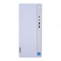 Desktop Lenovo IdeaCentre Tower 14IRR9 (90X2006FTA)