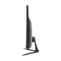 AIO Acer Aspire C24B-C512016GT23Mi/T001 (DQ.BU3ST.001)