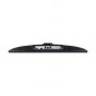 AIO Acer Aspire C24B-C512016GT23Mi/T001 (DQ.BU3ST.001)