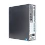 PC MSI PRO DP80 A14G-227TH