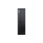 PC MSI PRO DP80 A14G-227TH