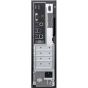 PC MSI PRO DP80 A14G-227TH