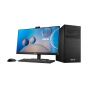 PC Asus S500TER-514400007WA(90PF04Z2-M005Z0)