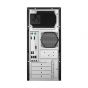 PC Asus S500TER-514400007WA(90PF04Z2-M005Z0)