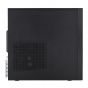 PC Asus S500TER-514400007WA(90PF04Z2-M005Z0)