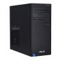 PC Asus S500TER-514400007WA(90PF04Z2-M005Z0)