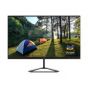 MONITOR 27'' VIEWSONIC VX2779A-HD-PRO (IPS, HDMI, DP) 240Hz