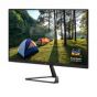 MONITOR 27'' VIEWSONIC VX2779A-HD-PRO (IPS, HDMI, DP) 240Hz