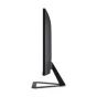 MONITOR 27'' VIEWSONIC VX2779A-HD-PRO (IPS, HDMI, DP) 240Hz