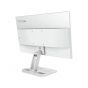 MONITOR 23.8'' LENOVO L24-4C (IPS, HDMI) 144Hz
