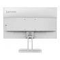 MONITOR 23.8'' LENOVO L24-4C (IPS, HDMI) 144Hz