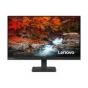 MONITOR 23.8'' LENOVO L24-4E