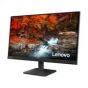 MONITOR 23.8'' LENOVO L24-4E