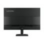 MONITOR 23.8'' LENOVO L24-4E