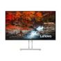MONITOR 27'' LENOVO L27-4C