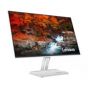 MONITOR 27'' LENOVO L27-4C