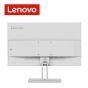 MONITOR 27'' LENOVO L27-4C