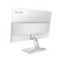 MONITOR 27'' LENOVO L27-4C